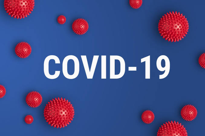 Koronavirüs (Covid-19) Doğu ve Güneydoğu’da artmaya başladı.