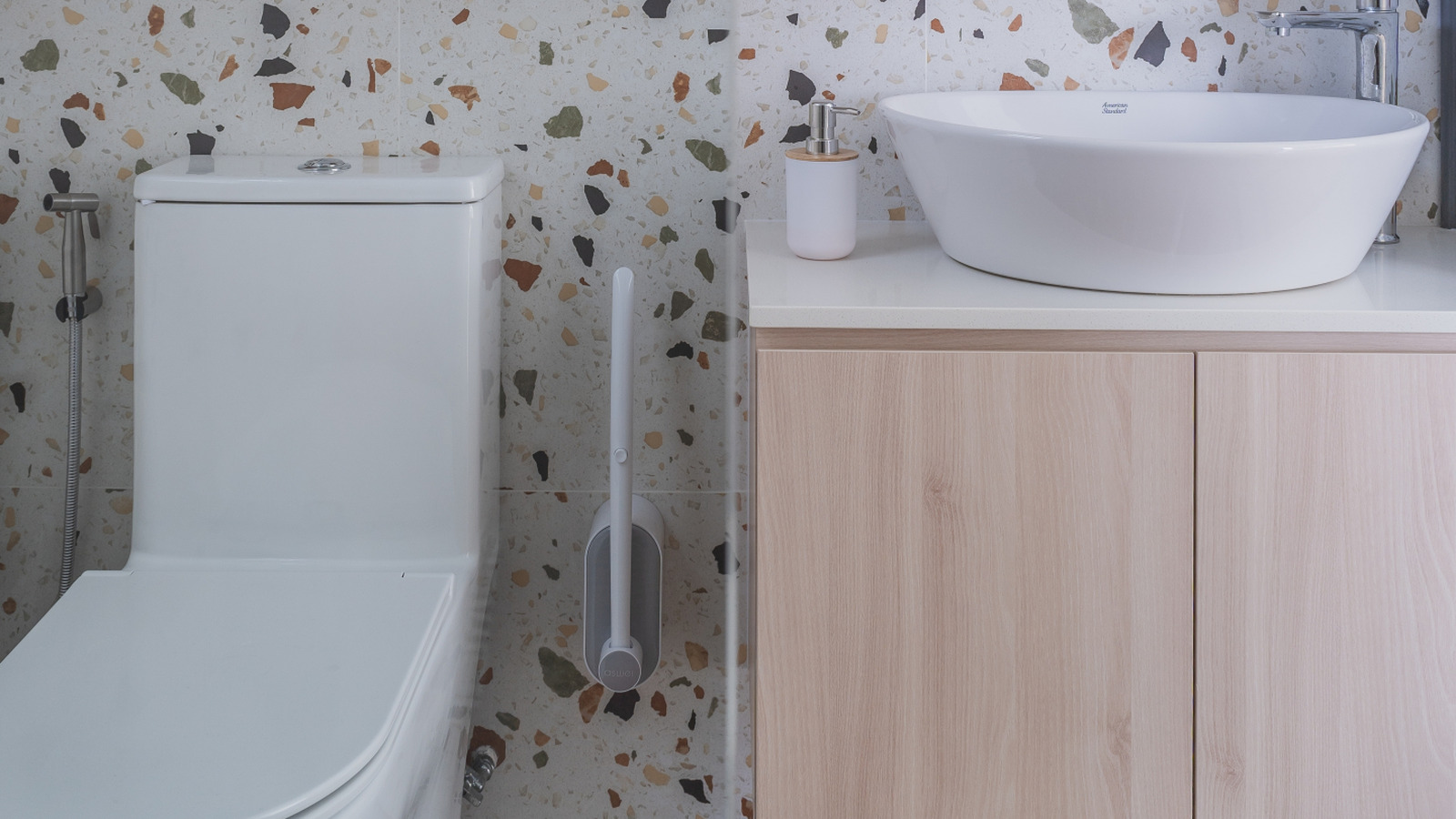 Yarım Banyoların Evin Yeniden Satış Değeri Üzerindeki Uzun Vadeli Etkileri