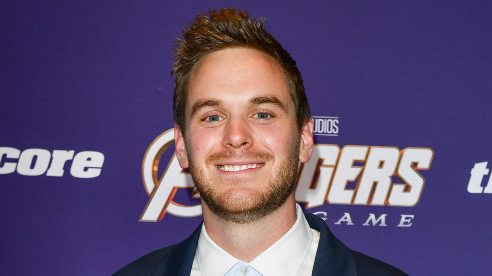 Önemli Hazırlık Çalışması HGTV'den Mike Holmes Jr. Döşeme Döşemeden Önce Atlamaz