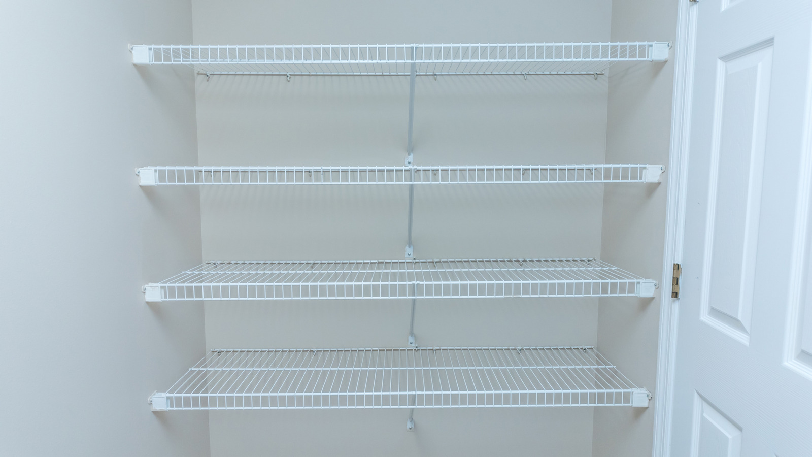 Kilerinizde Dolar Ağacı Doğrama Paspaslarını Yeniden Kullanmanın Akıllı Yolu