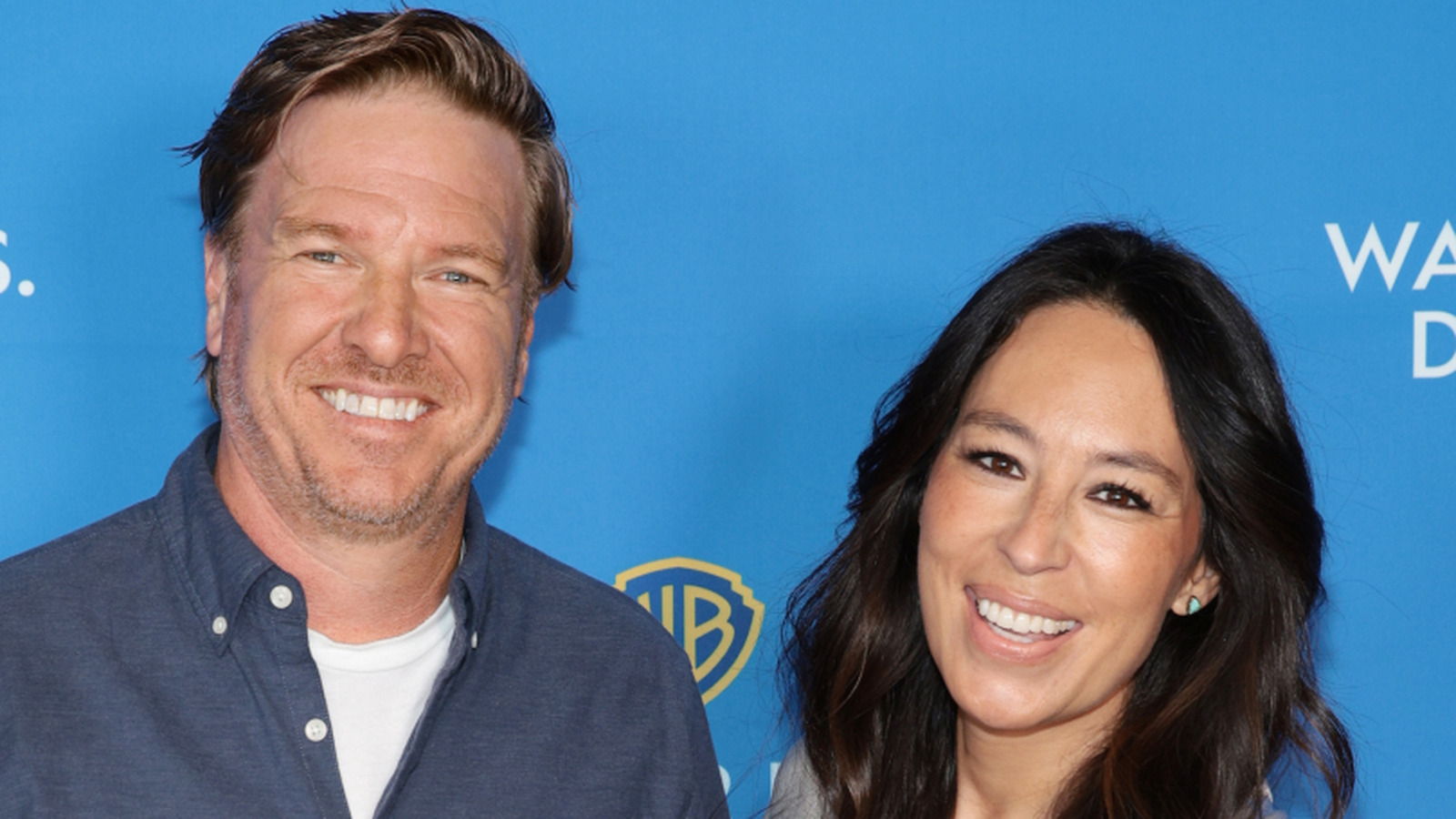 Fixer Upper'un Çağdaş Akdeniz Mutfağını Göze Çarpan Detaylar