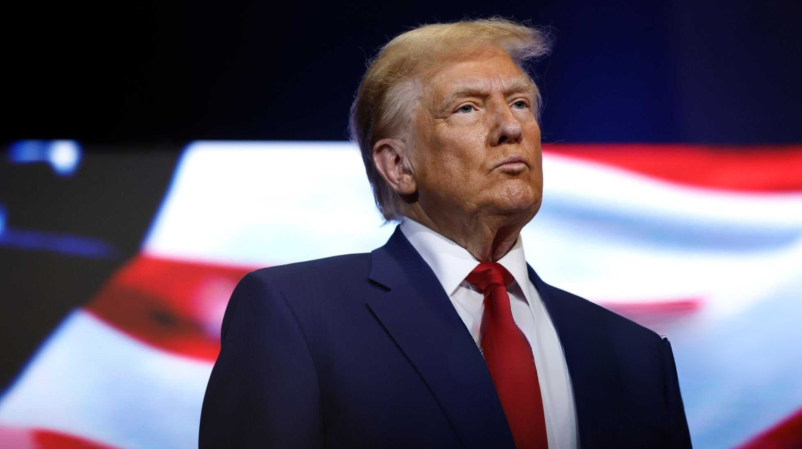 Tarifeler Dolar Ağacı Alışverişinizi Nasıl Etkileyebilir?