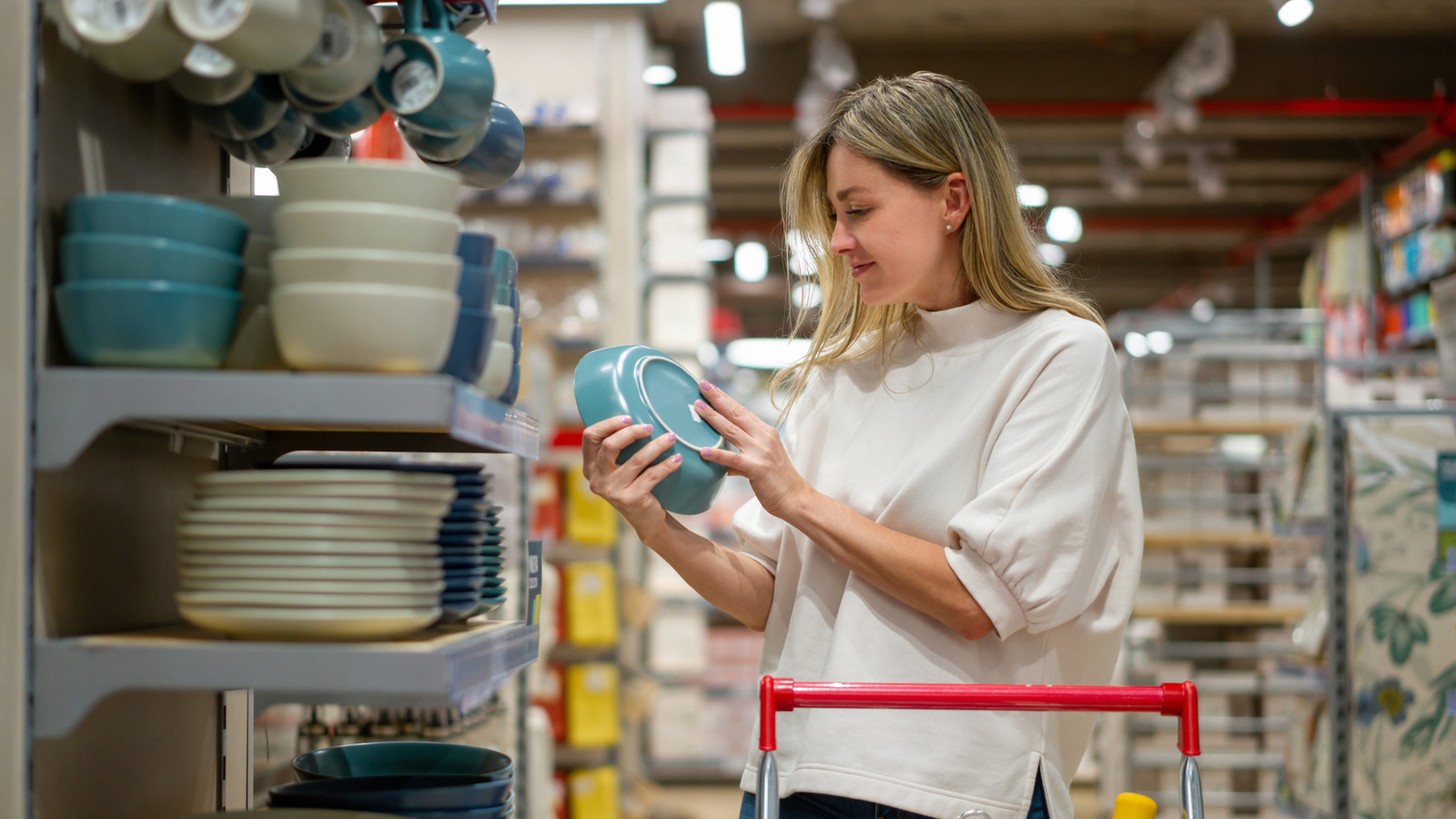 Costco'dan en uygun fiyatlı yemek takımı ve mutfak eşyaları
