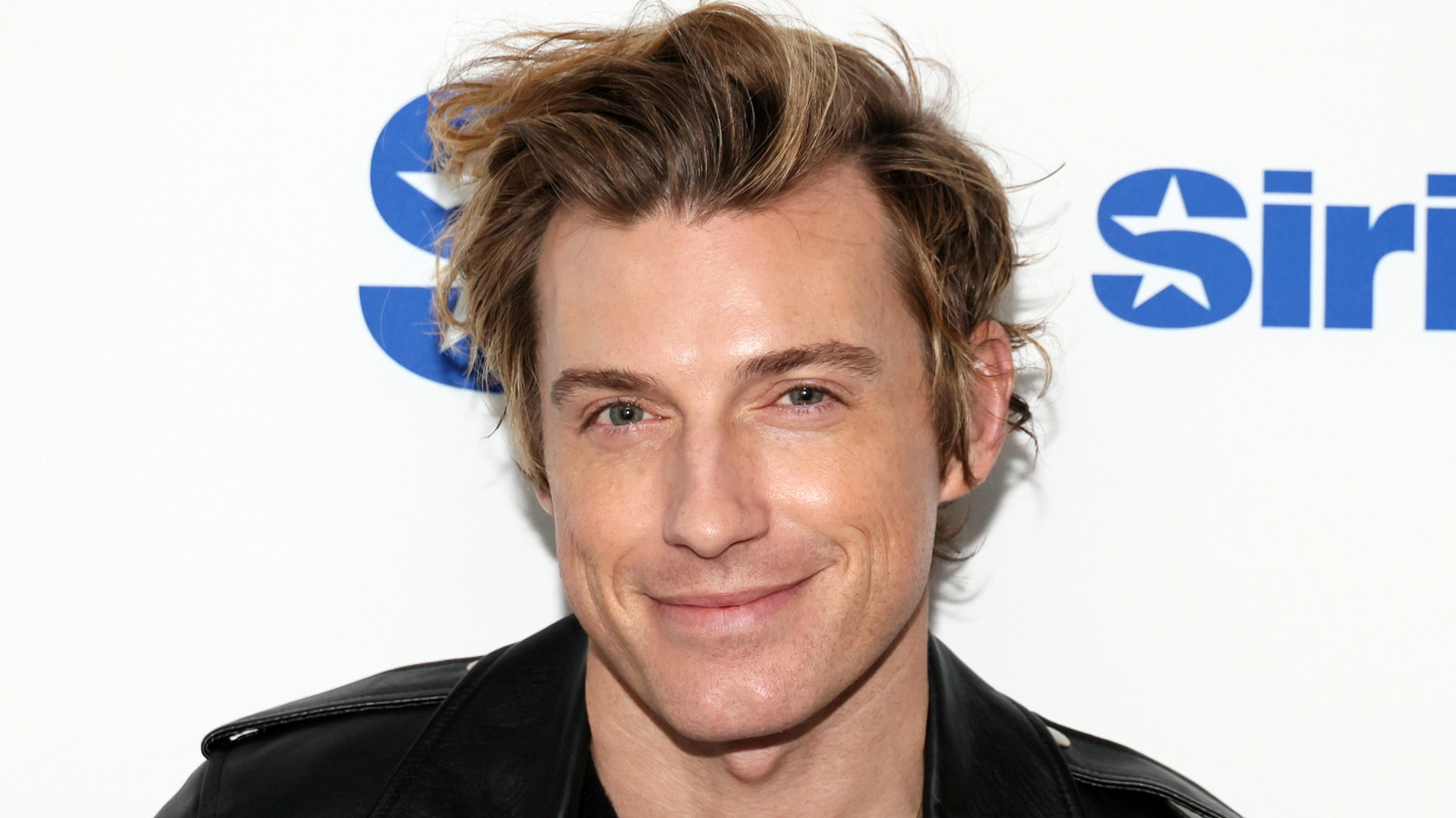 HGTV yıldızı Jeremiah Brent'in Duvar Kağıdı Koleksiyonu'ndan en sevdiğimiz tasarımlar
