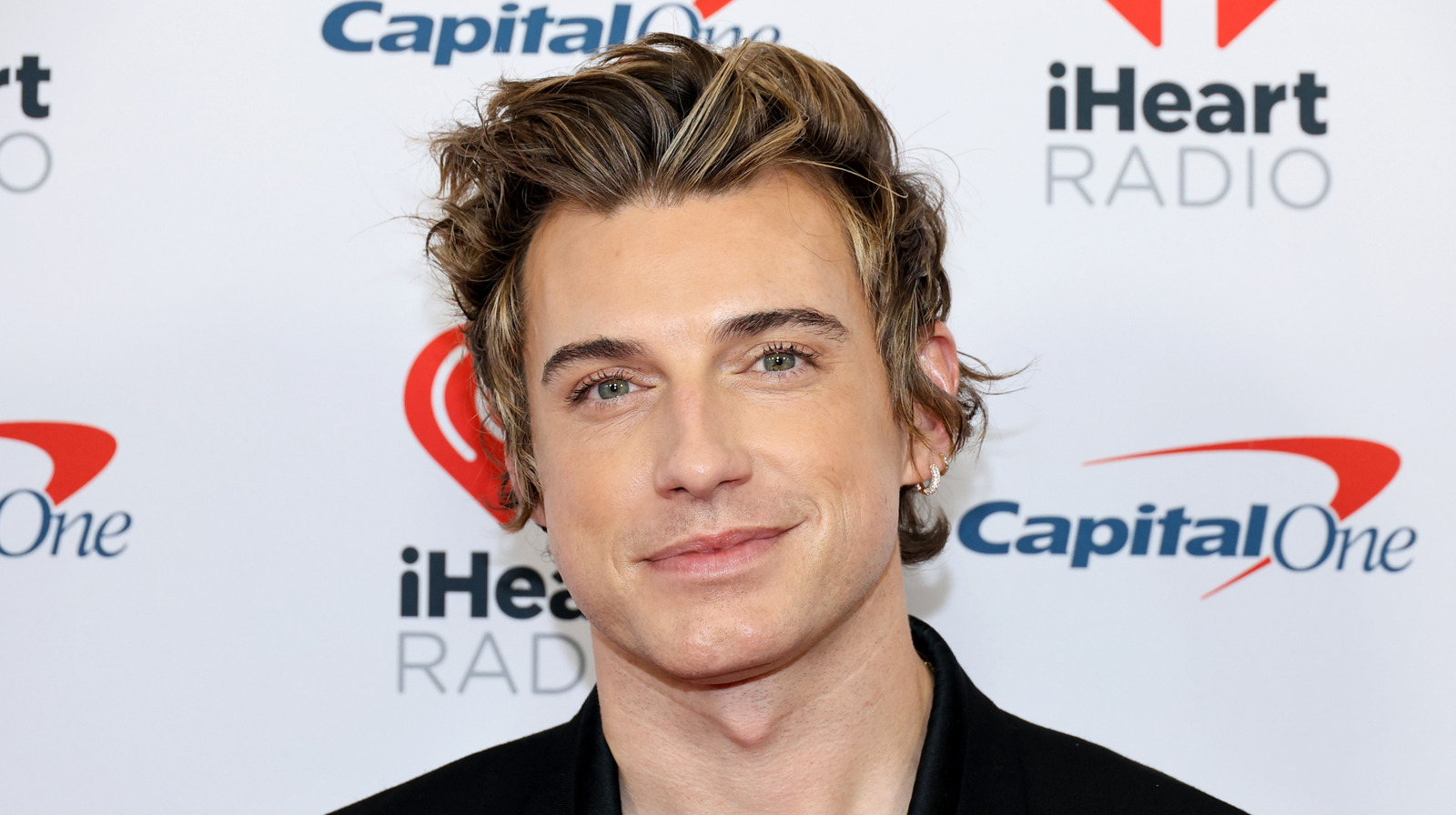 İç Tasarım Trend HGTV'den Jeremiah Brent her ne pahasına olursa olsun kaçınır