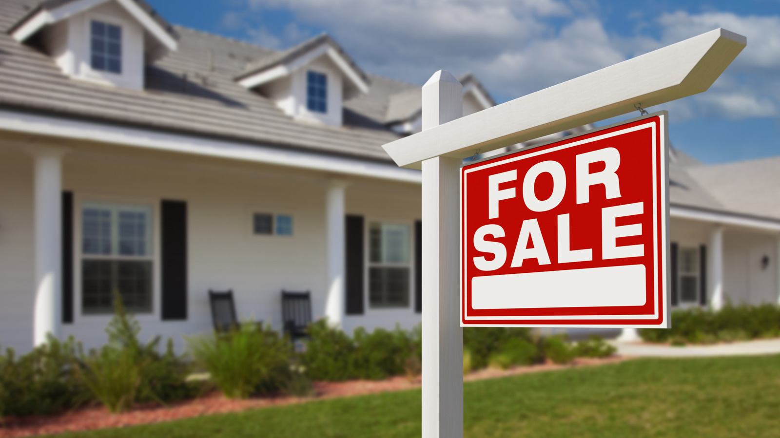 Evinizin yeniden satış değerini toplayabilen DIY döşeme projesi