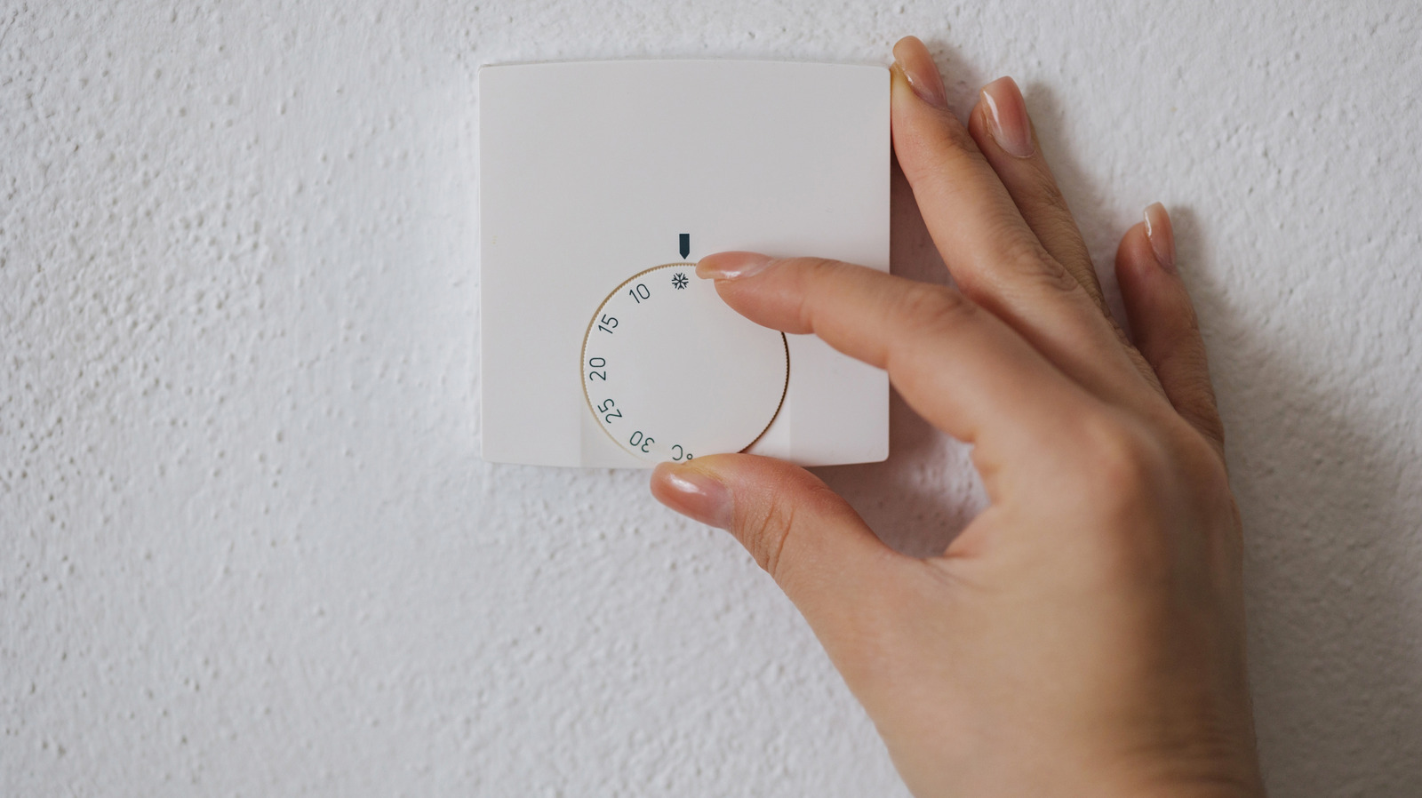 Bir boşluk ısıtıcısı veya merkezi ısı çalıştırmak daha ucuz mu? İşte bilmeniz gerekenler