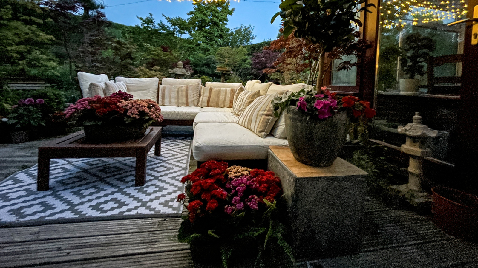 En iyi açık bölümlü kanepeleri nereden satın alabilirim