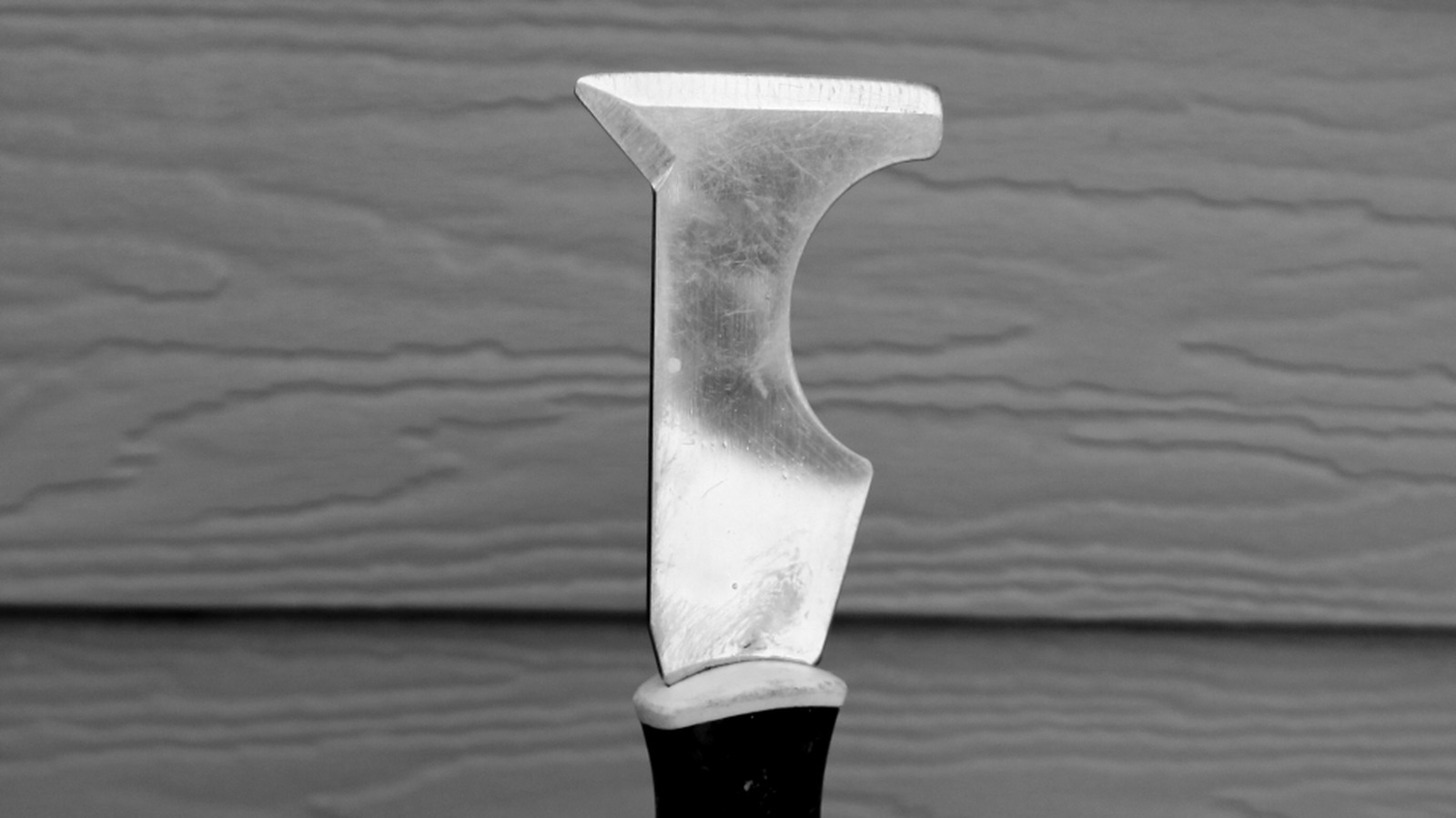 Resmi bir esinti yapmak için 5 aralık aracı kullanmanın tüm yolları