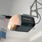 LiftMaster Garaj Kapı Açıcıları gerçek olamayacak kadar iyi görünüyor, bu yüzden incelemelere döndük