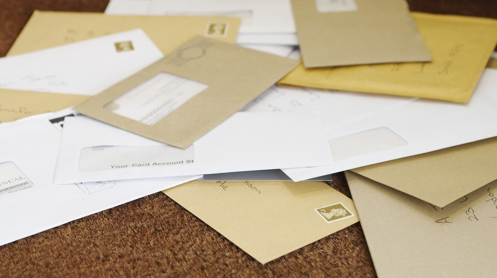 DOLLAR TRE ARAÇ KESME KURULLARI KULLANMAK