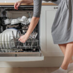 Sizden tasarruf edebilecek sık sık gözden kaçan bulaşık makinesi ayarı