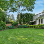 Peyzaj, komşularınızın nefret ettiği (ve dikkate alınması gereken daha iyi alternatifler)