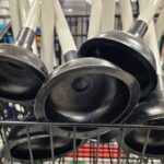 Bir dolar ağacı pistonunu sevimli ev dekoruna dönüştürmenin zeki diy yolları