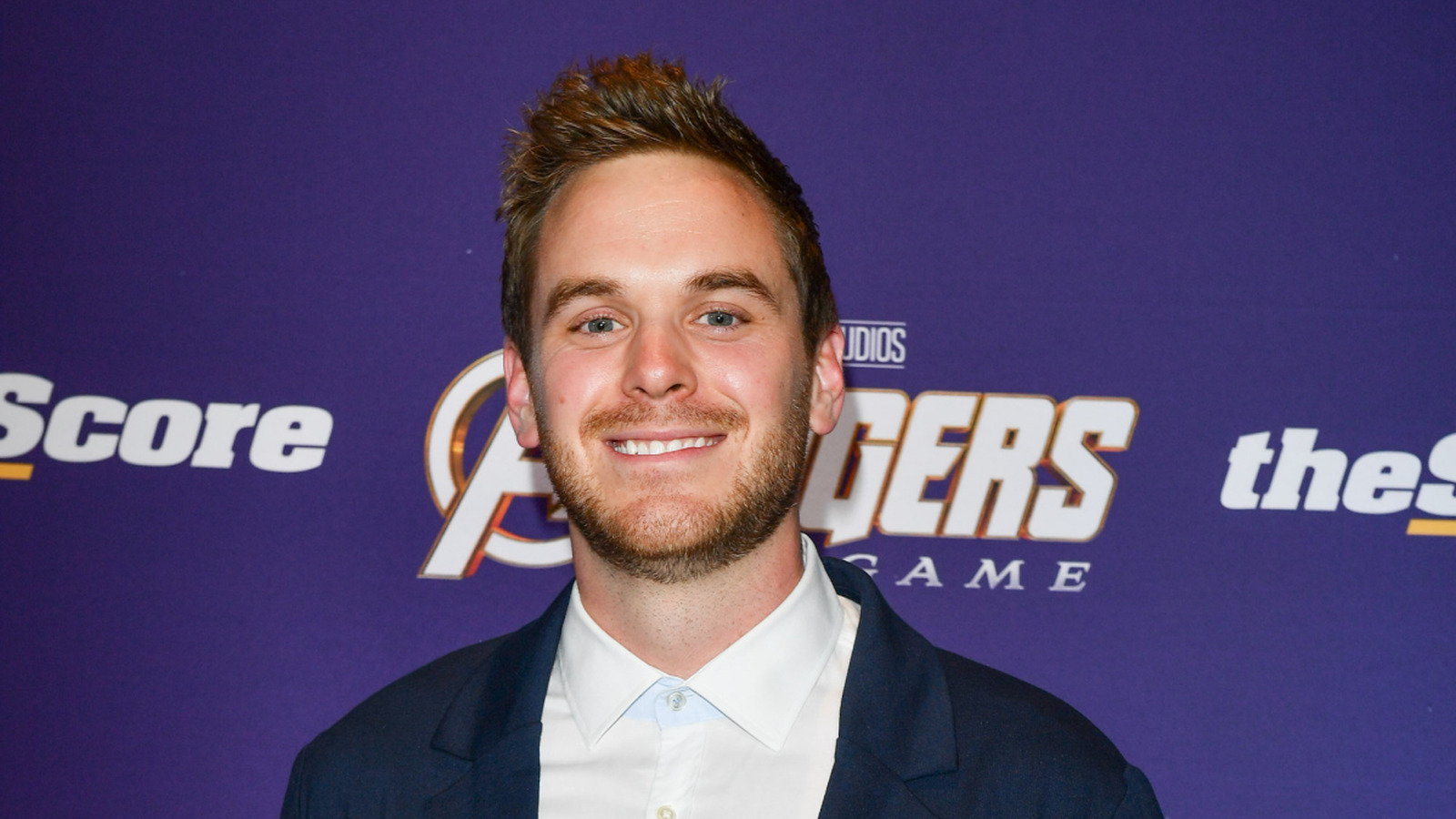 Lüks banyo döşeme Mike Holmes Jr. yatırıma değer diyor