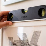 IKEA Tools'da davayı kırmak: Fiyata değer mi?