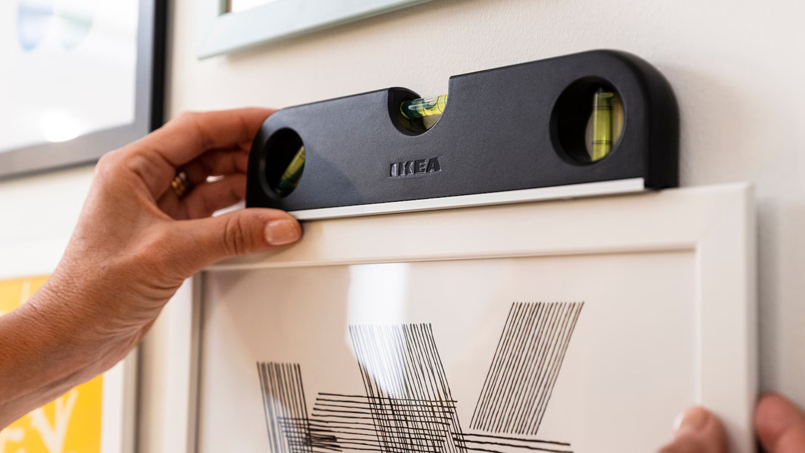 IKEA Tools'da davayı kırmak: Fiyata değer mi?