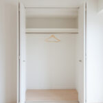 Dolabınızı yeniden şekillendirirken kullanılacak en iyi boya kaplaması