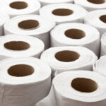 Paranız için en çok patlamayı veren kağıt havlu markaları