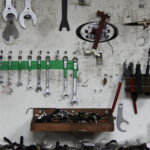 Costco'nun en yüksek dereceli alet sandığının gerçek incelemeleri diyor ki