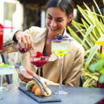 Costco'nun dış mekan çubukları eğlenceli bir esinti yapar - en iyi satın alma hangisi?