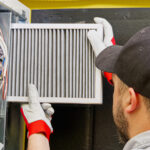 Satın almaya değer 4 en iyi fırın filtresi (ve kaçınmak için 1)