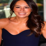 Joanna Gaines Endüstriyel ve İngiliz Yazlık Dekor Stili Nasıl