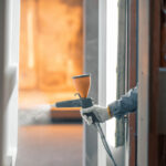 Kullanıcı incelemelerine göre en iyi liman yük boya püskürtücüleri