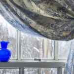 Evinizi daha sıcak tutmak için daha az bilinen perde hackleri