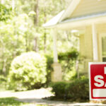 2025 Bilmek İsteyeceğiniz Gayrimenkul Trendleri