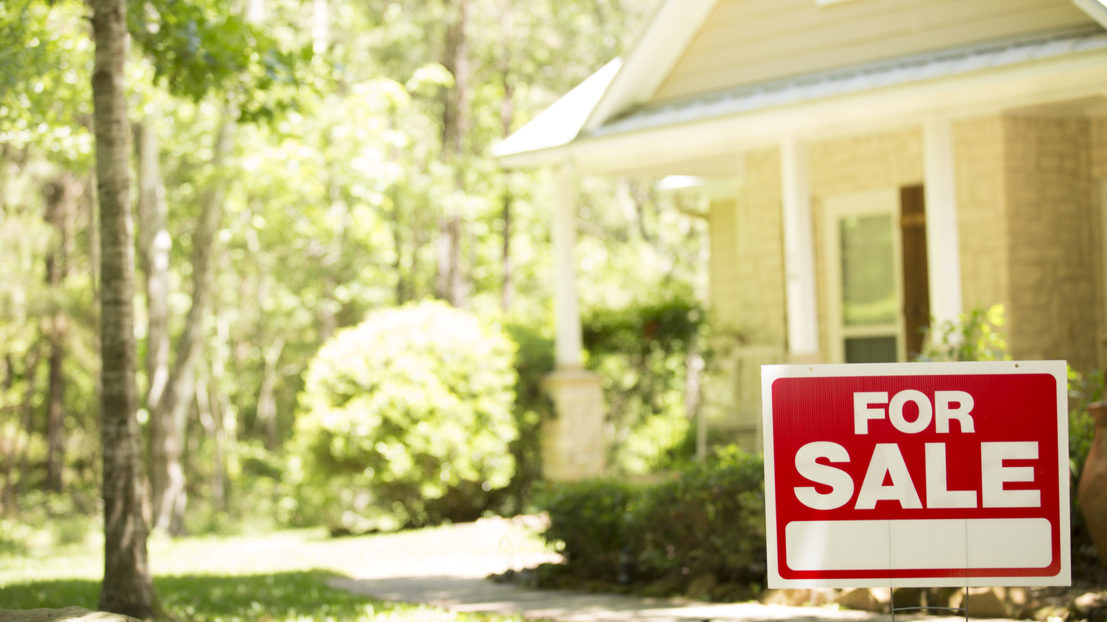 2025 Bilmek İsteyeceğiniz Gayrimenkul Trendleri