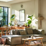 Bu moda pencere tedavisini evinizde kullanmanın dezavantajları