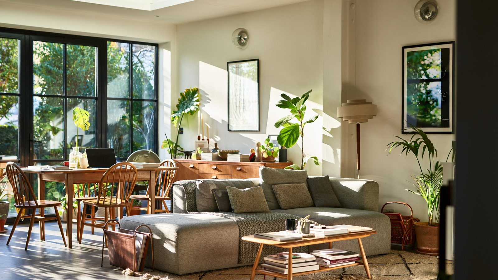 Bu moda pencere tedavisini evinizde kullanmanın dezavantajları