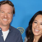Fixer Upper: The Lakehouse'un arkasındaki tasarım Inspo'yu nasıl yeniden yaratılır