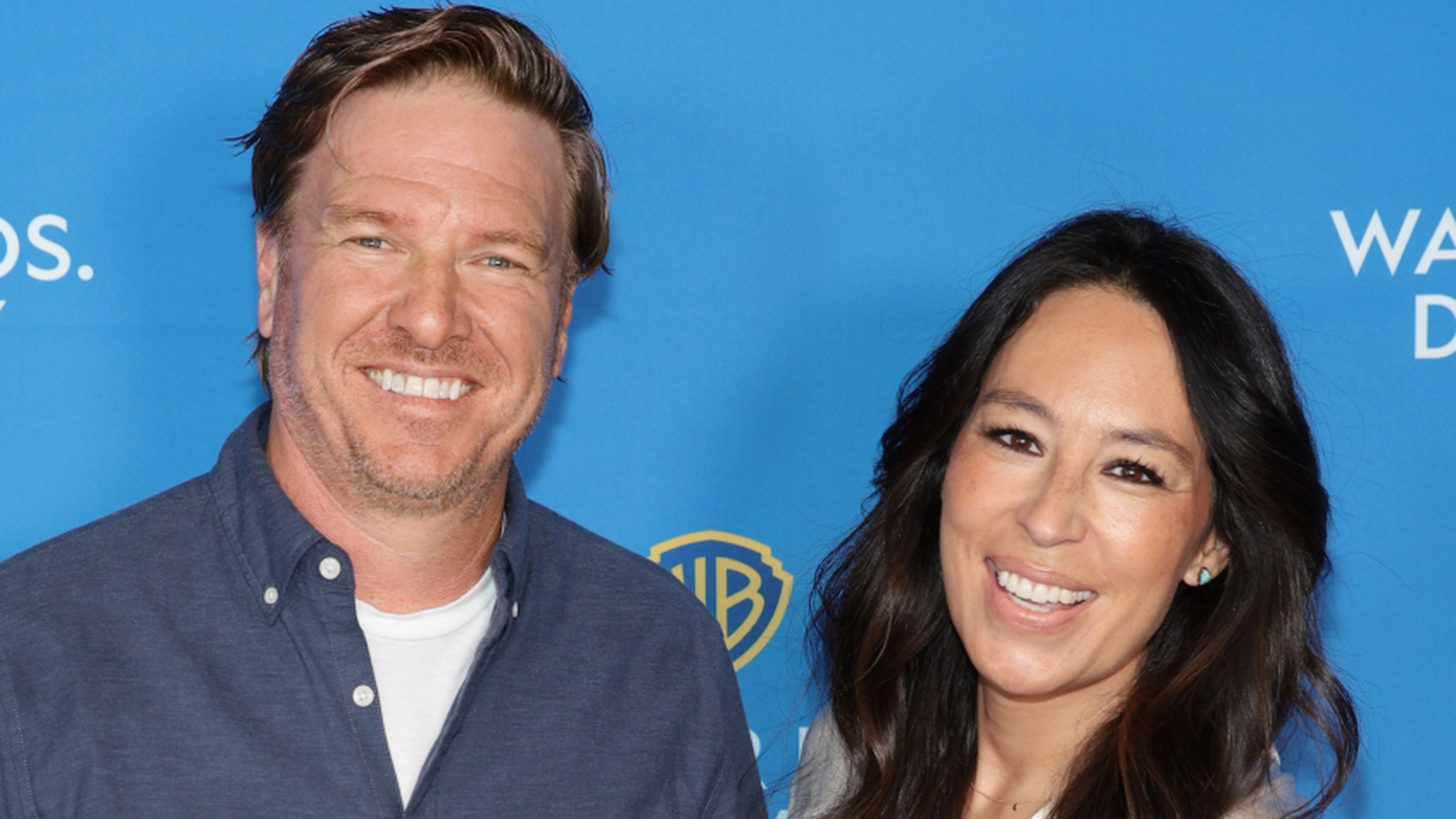 Fixer Upper: The Lakehouse'un arkasındaki tasarım Inspo'yu nasıl yeniden yaratılır