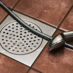 Islak duş zemini ne zaman sorun haline gelir?