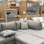 8 Costco Thomasville, incelemelere göre satın almaya değer kanepeler