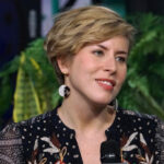 HGTV'den Erin Napier gibi evinizi nasıl dekore edersiniz?