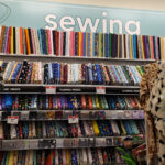 JoAnn mağazaları kapanıyor - DIYERS için en iyi 8 anlaşmayı tamamladık