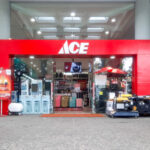 ACE donanımından asla satın almamam gereken 7 şey