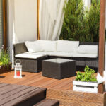 Açık perdelerinizin gerçekten ağır hizmet olup olmadığını nasıl belirleyebilirsiniz?