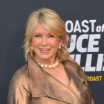 Cömert meyve ağaçları için Martha Stewart'ın kompost tarifini kullanın