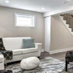 Bodrum perdeleri için en iyi malzemeler