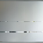 Pas-oleum spreyi ile DIY gizlilik camını yapabilir misiniz (ve bu iyi bir fikir mi)?