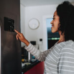 2025 için hakim olan yüksek teknoloji ürünü mutfak alet trend