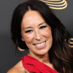 Joanna Gaines'in en sevdiği rengi yatak odasında kullanmanın yolları