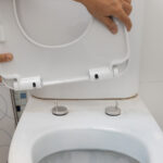 Güvenilmez tuvalet markaları uzak duracak (ve dikkate alınması gereken daha iyi alternatifler)