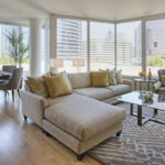 Artık geçmişte kalmış olan yorgun mobilya trendleri