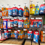 Satın almaya değer 4 en çok dereceli süper tutkal markası (ve kaçınılması için 2)