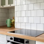 Flop ya da değil: Yan sıçramalar karo tasarımınıza yardımcı mı yoksa incitiyor mu?